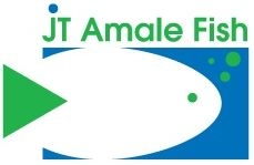 JT AMALE FISH OÜ