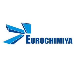 Интернет-магазин бытовой химии из Европы Eurochimiya.com