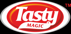 Tasty Magic