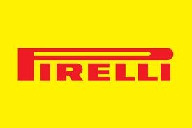 "Pirelli & C"
