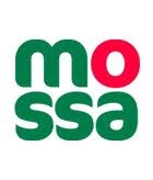 Mossa Distribution