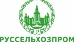 «Руссельхозпром»
