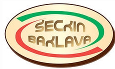 Сечкин Баклава