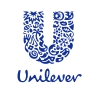 Unilever Ukraine