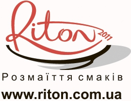 Riton 2011