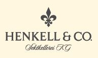 Henkell & Co