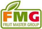 Fruit Master Group