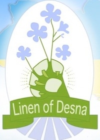 Linen of Desna