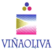 VinaOliva
