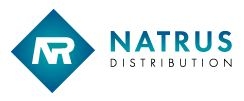 NATRUS Distribution